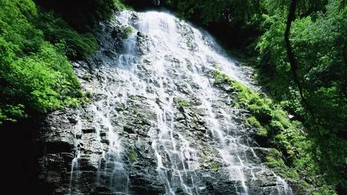 环保可靠性